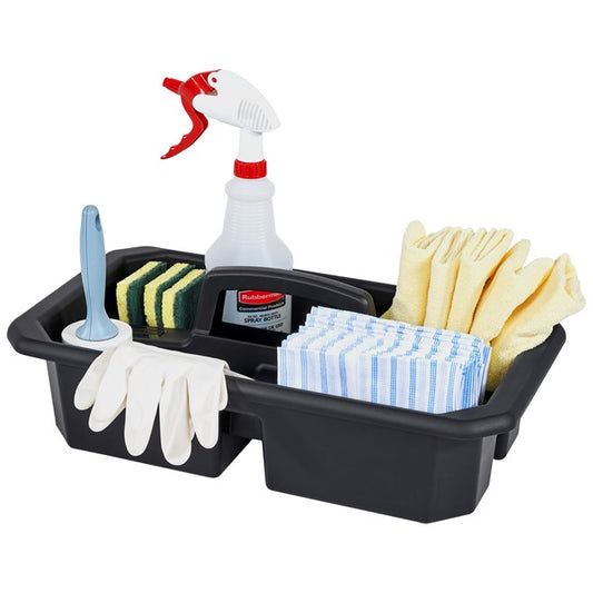 Rubbermaid Cleaning Caddy
