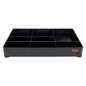 Rubbermaid Commercial Amenity Organizer