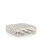 Skyline Dynasty Coffe Table 100x100