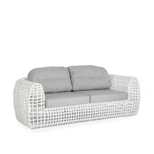 Chaise Lounge Nardi Omega