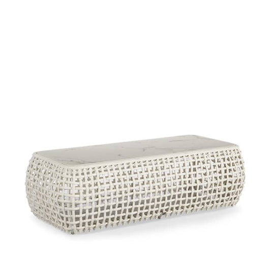 Skyline Dynasty Coffee Table 151x71