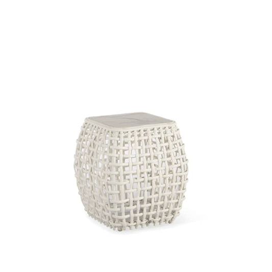 Skyline Dynasty Side Table 51x51