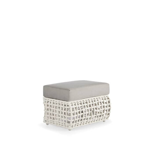 Skyline Dynasty Ottoman