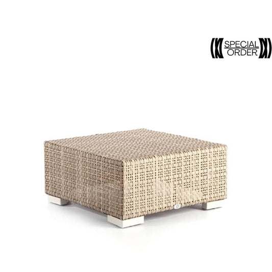 Skyline Paloma Coffee Table 96x96