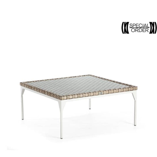 Skyline Brafta Coffee Table 95x95