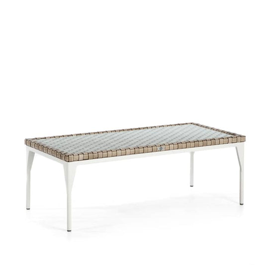 Skyline Brafta Coffee Table 120x60
