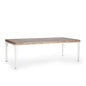 Skyline Brafta Dining Table 280x100