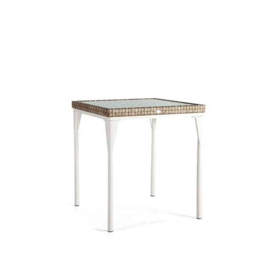 Skyline Brafta Bar Table 100x100