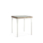 Skyline Brafta Bar Table 100x100