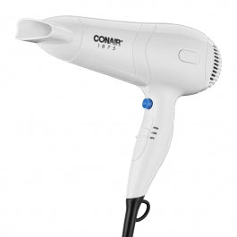 Conair® 1875 Watt Dryer with Ionic Conditioning