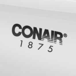 Conair® 1875 Watt Dryer with Ionic Conditioning