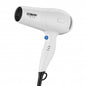 Conair® 1875 Watt Dryer with Ionic Conditioning