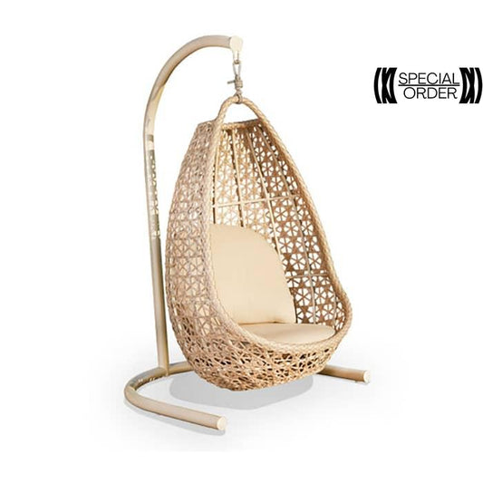 Chaise Lounge Nardi Omega