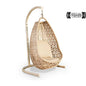 Chaise Lounge Nardi Omega