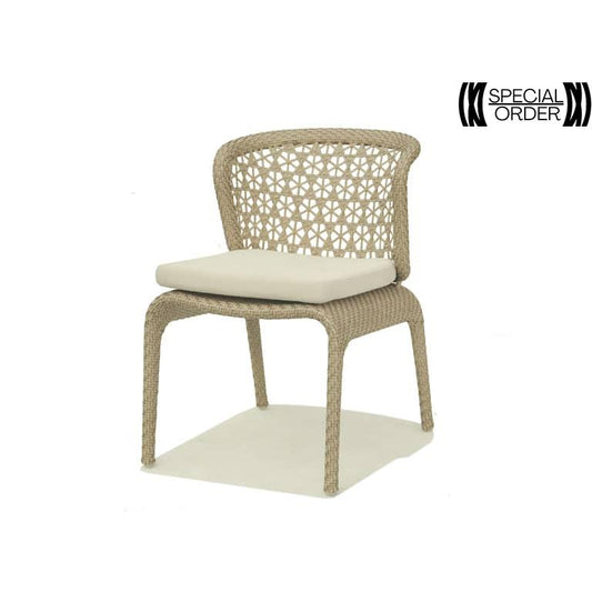 Skyline Journey Chair