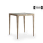Skyline Journey Bar Table 90x90