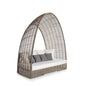 Chaise Lounge Nardi Omega