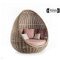 Chaise Lounge Nardi Omega