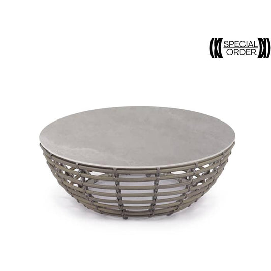Skyline Faber Auxiliary Table 73