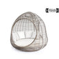 Chaise Lounge Nardi Omega