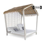Chaise Lounge Nardi Omega