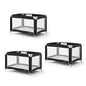 Sleep 'n Store 3 Pack