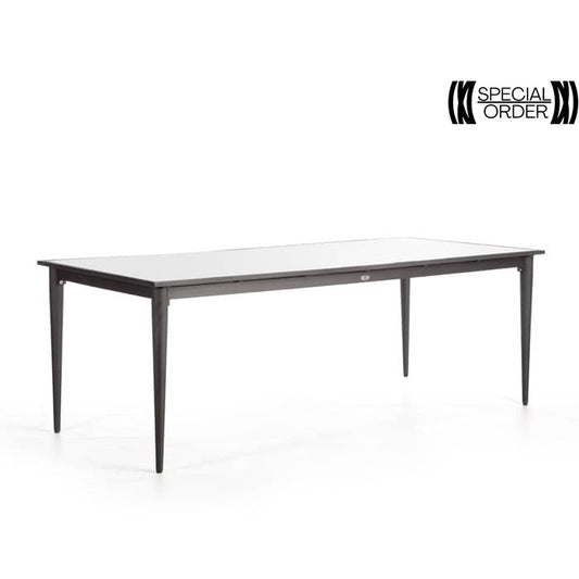 Skyline Serpent Dining Table 220x100