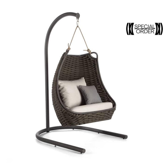 Chaise Lounge Nardi Omega