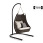 Chaise Lounge Nardi Omega