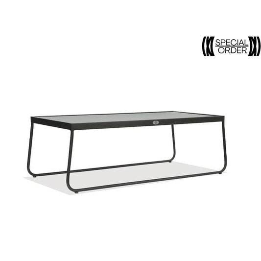 Skyline Moma Coffee Table 120x60