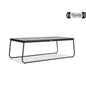 Skyline Moma Coffee Table 120x60