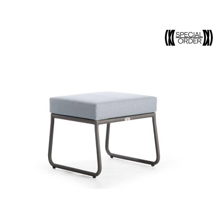Chaise Lounge Nardi Omega