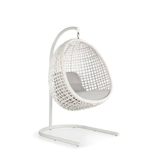 Chaise Lounge Nardi Omega