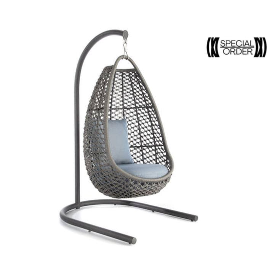 Chaise Lounge Nardi Omega