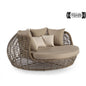Chaise Lounge Nardi Omega