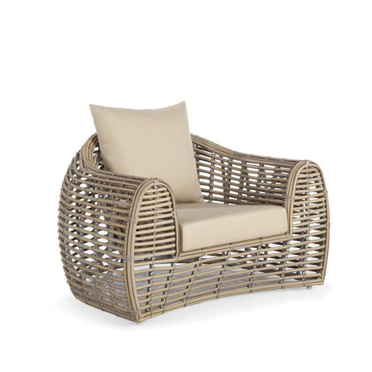 Chaise Lounge Nardi Omega