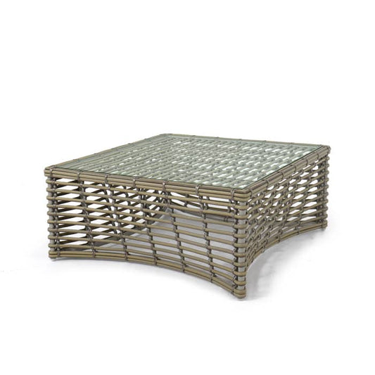 Skyline Ruby Coffee Table 100x100