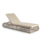 Chaise Lounge Nardi Omega