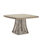 Chaise Lounge Nardi Omega