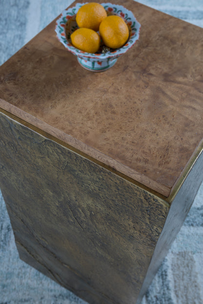 Simpatico Spot Table