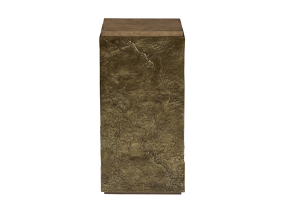 Simpatico Spot Table