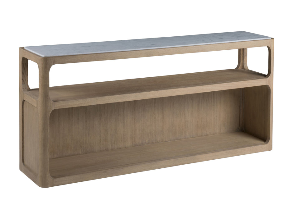Indoor End Tables – Seiden Company