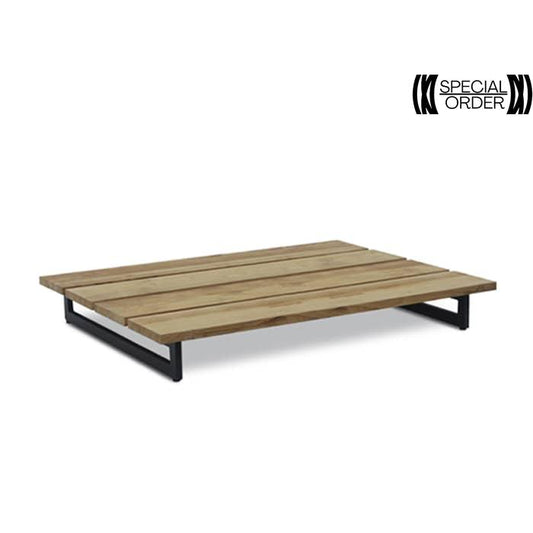 Skyline Ona Coffee Table 140x100