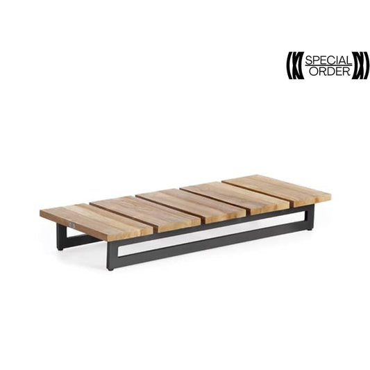Skyline Ona Coffee Table 50x120