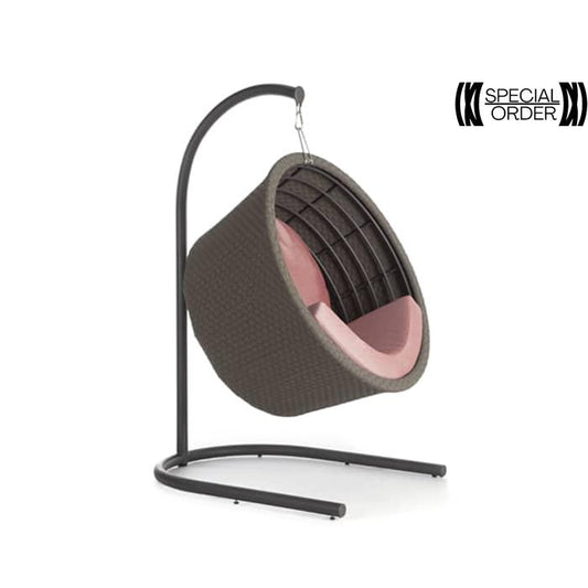 Chaise Lounge Nardi Omega