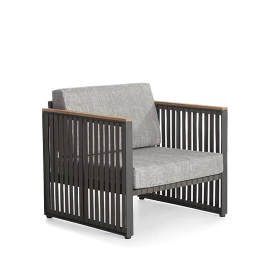 Chaise Lounge Nardi Omega