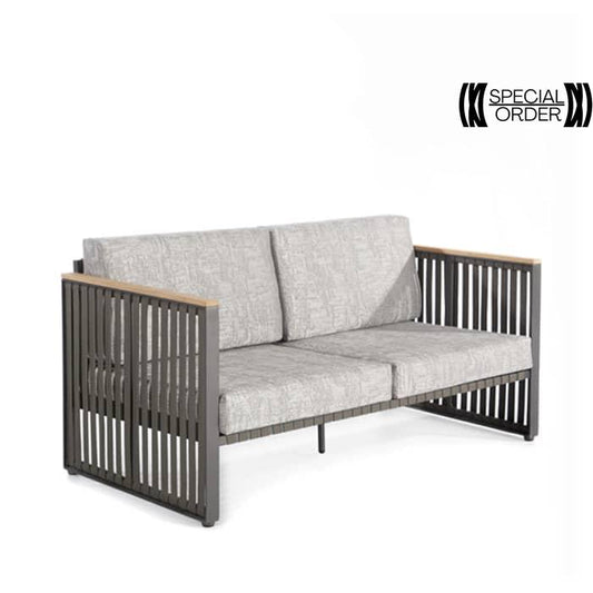 Chaise Lounge Nardi Omega