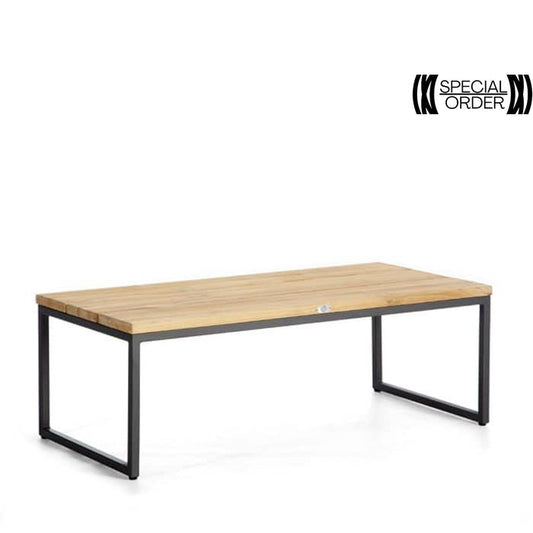 Skyline Nautic Coffee Table 120x60