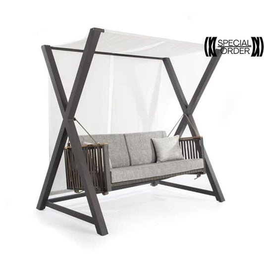 Chaise Lounge Nardi Omega