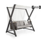 Chaise Lounge Nardi Omega